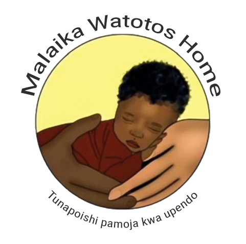 Malaikawatotoshome